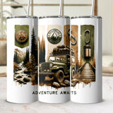 Jeep Brushstroke PNG Off-Road Sublimation Design 300 DPI Digital Download for Tumblers Mugs T-Shirts Stickers Ornaments Earrings Crafts