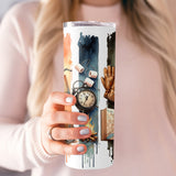 4 Wheeler Brushstroke PNG ATV Sublimation Design 300 DPI Digital Download for Tumblers Mugs T-Shirts Stickers Ornaments Earrings Crafts