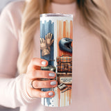 4 Wheeler Brushstroke PNG ATV Sublimation Design 300 DPI Digital Download for Tumblers Mugs T-Shirts Stickers Ornaments Earrings Crafts