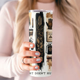 4 Wheeler Brushstroke PNG ATV Sublimation Design 300 DPI Digital Download for Tumblers Mugs T-Shirts Stickers Ornaments Earrings Crafts