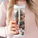 4 Wheeler Brushstroke PNG ATV Sublimation Design 300 DPI Digital Download for Tumblers Mugs T-Shirts Stickers Ornaments Earrings Crafts