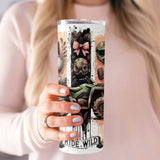 4 Wheeler Brushstroke PNG ATV Sublimation Design 300 DPI Digital Download for Tumblers Mugs T-Shirts Stickers Ornaments Earrings Crafts
