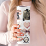 4 Wheeler Brushstroke PNG ATV Sublimation Design 300 DPI Digital Download for Tumblers Mugs T-Shirts Stickers Ornaments Earrings Crafts