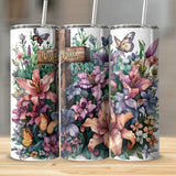 God is good all the time 20 oz Tumbler Wrap PNG Tumbler Design Sublimation Digital Downloads, Christian Bible Faith Tumbler Wrap