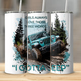 Off-Road Jeep PNG, Muddy Jeep Transparent Sublimation Design, Adventure Jeep Digital Download, 4x4 Tumbler Wrap, Jeep Lover Clipart