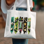 223be3da-c8cc-493e-a35a-772e5e7eb5e7