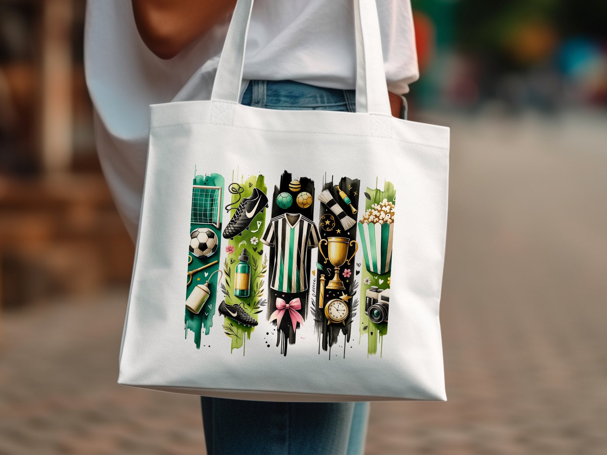 223be3da-c8cc-493e-a35a-772e5e7eb5e7