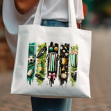 223be3da-c8cc-493e-a35a-772e5e7eb5e7