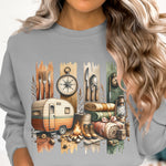 23919608-3fc1-4db3-a341-4c8e206d4e3e