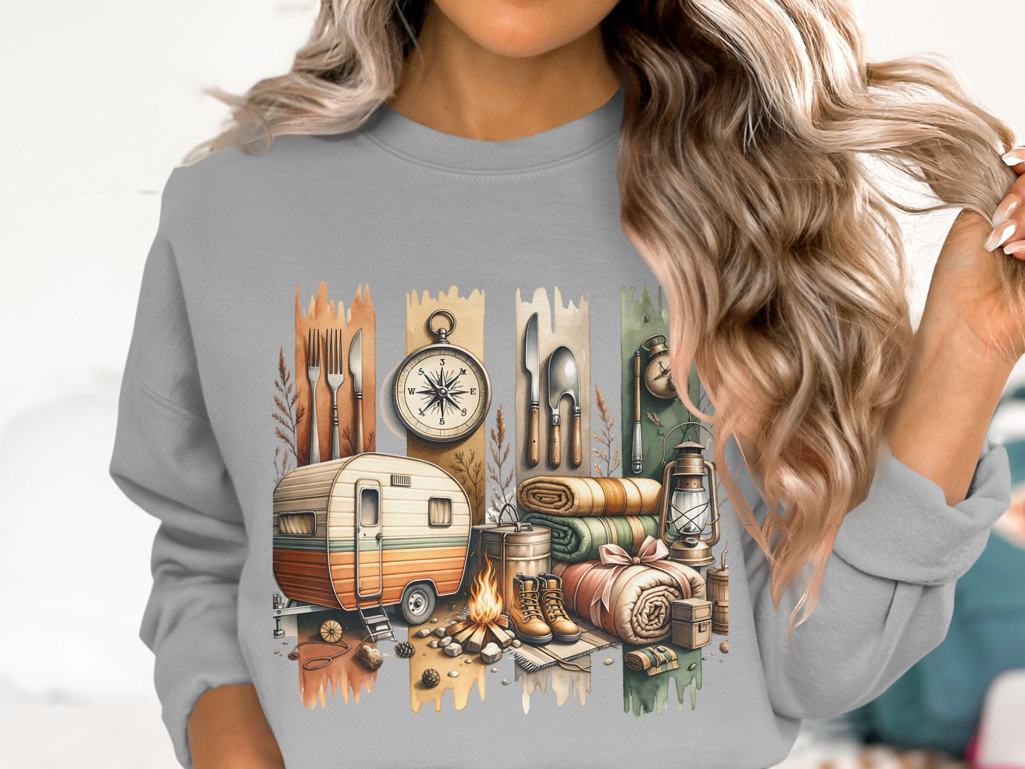 23919608-3fc1-4db3-a341-4c8e206d4e3e