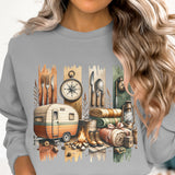 23919608-3fc1-4db3-a341-4c8e206d4e3e