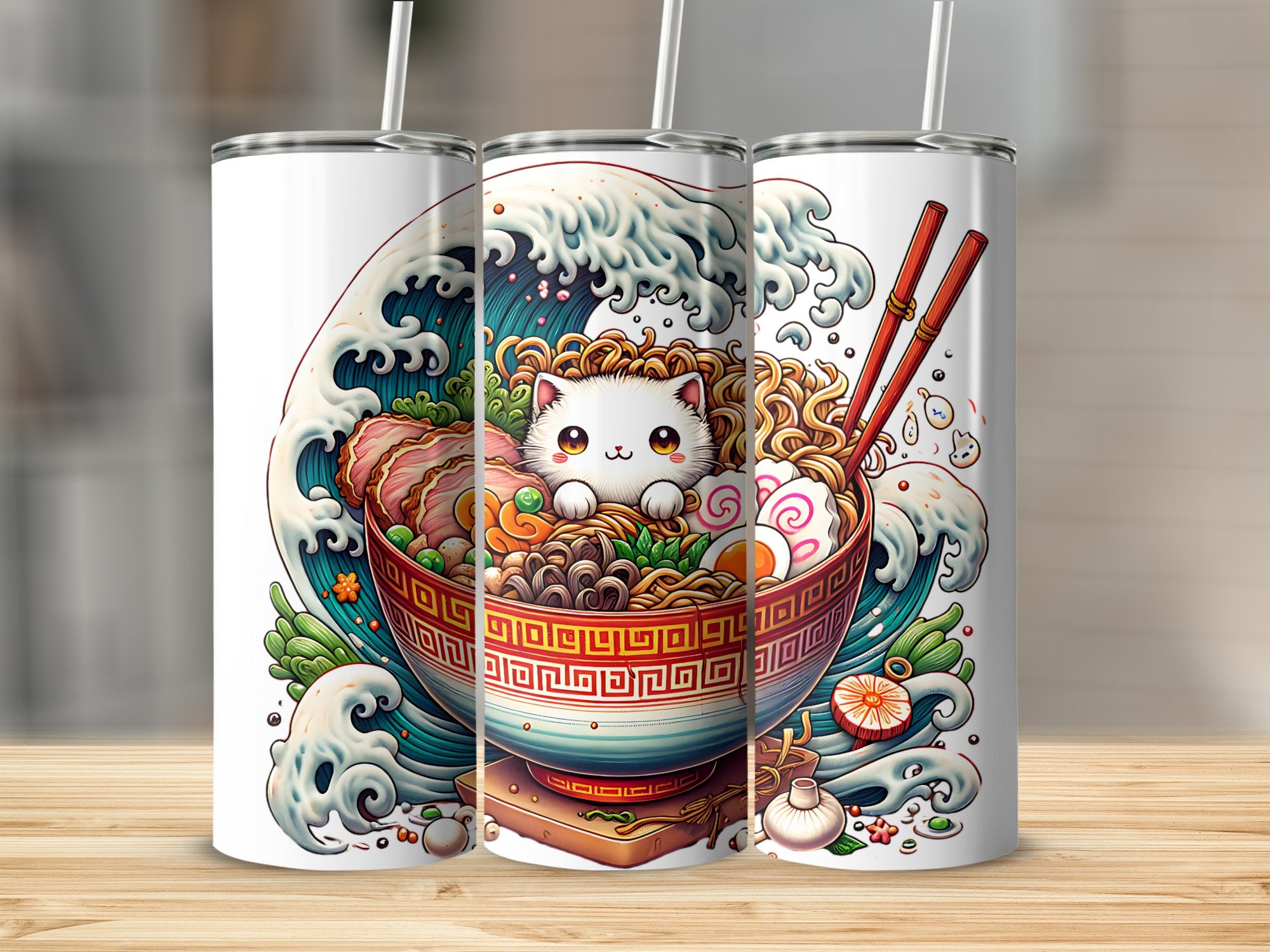 23939232-cf3c-4b02-97c7-63fa7f3fea8d