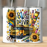 23a36eba-865f-4b4a-809c-c96cc7a7dac1