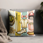 26dbaaaa-15e9-452e-b214-1252066c7626