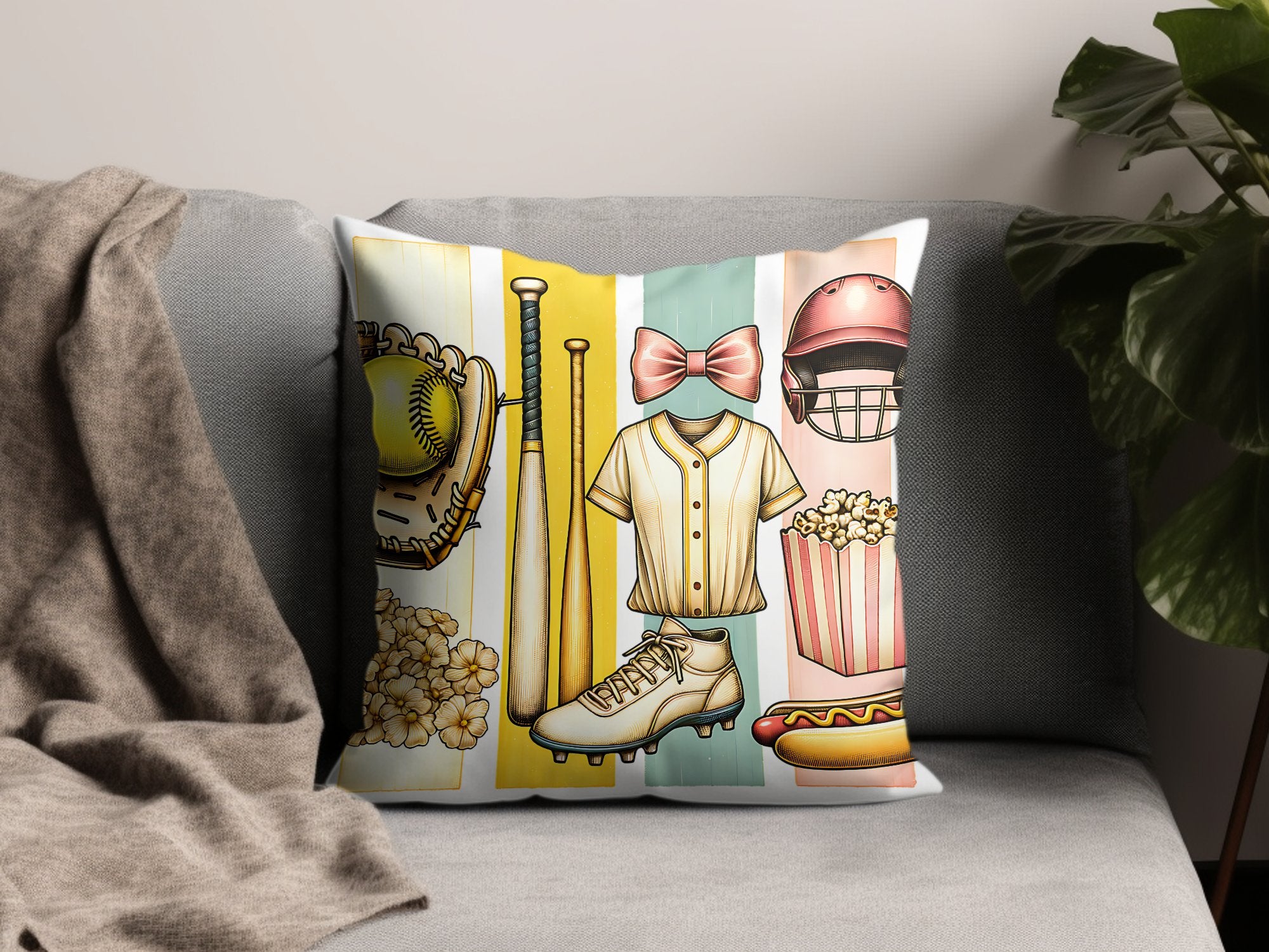 26dbaaaa-15e9-452e-b214-1252066c7626