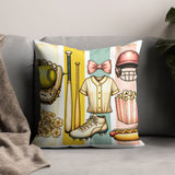 26dbaaaa-15e9-452e-b214-1252066c7626