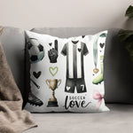 288c952a-3575-4f01-8f53-685a83634cb5