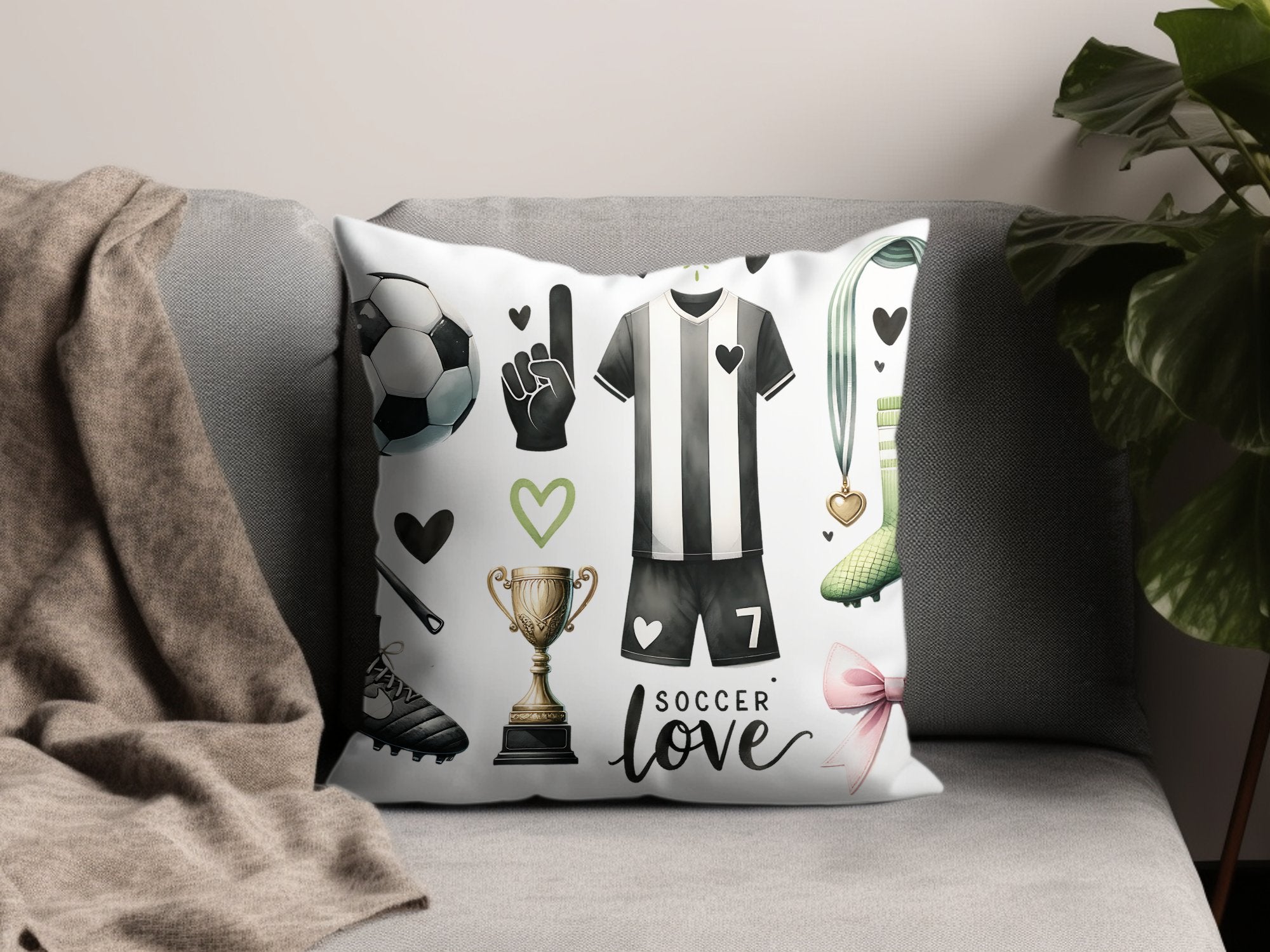 288c952a-3575-4f01-8f53-685a83634cb5