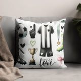 288c952a-3575-4f01-8f53-685a83634cb5