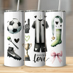 29fcc0be-2f7b-4aaf-9772-5fb315fa24e4