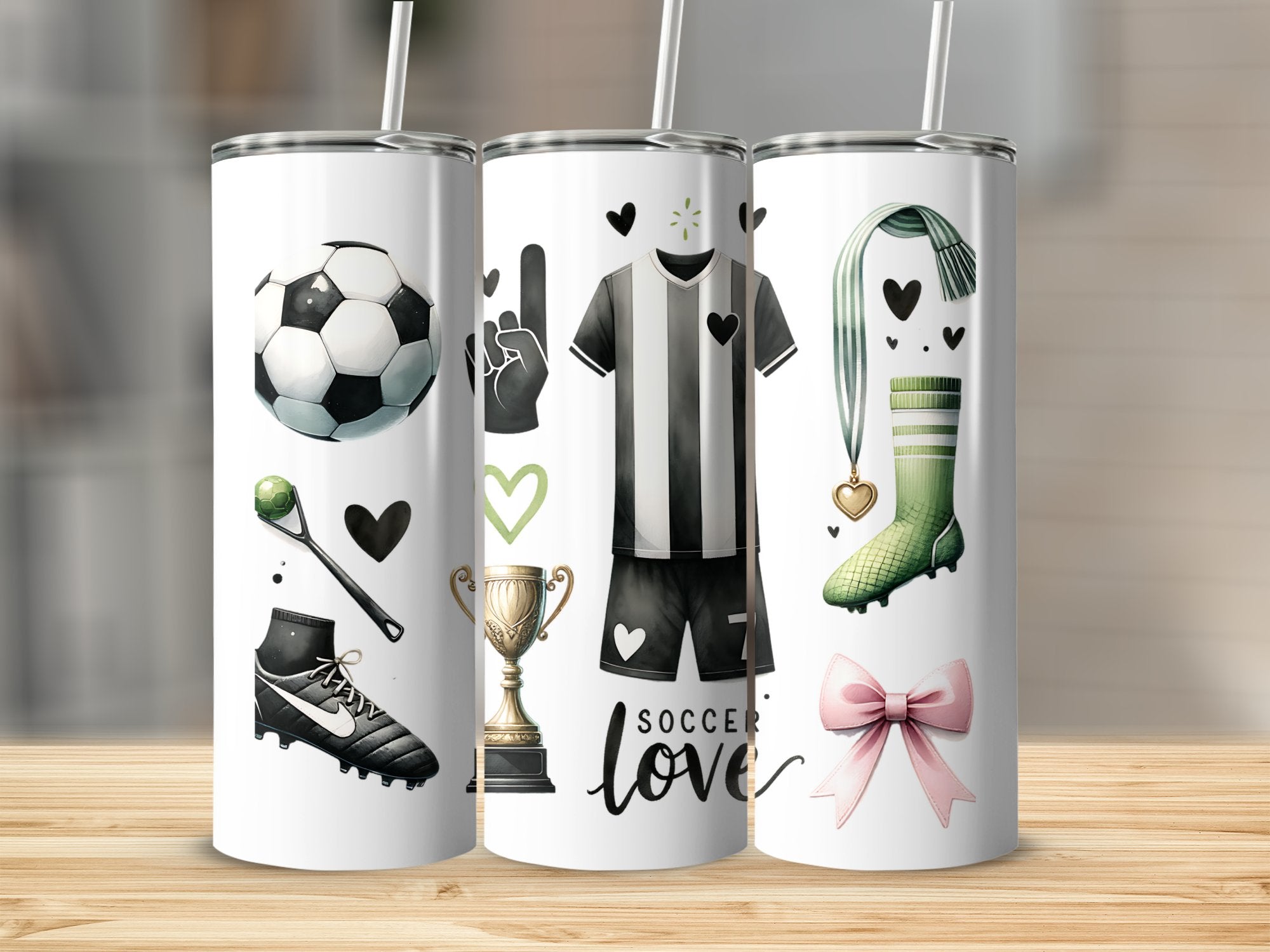 29fcc0be-2f7b-4aaf-9772-5fb315fa24e4