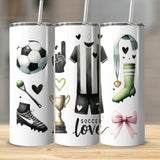 29fcc0be-2f7b-4aaf-9772-5fb315fa24e4