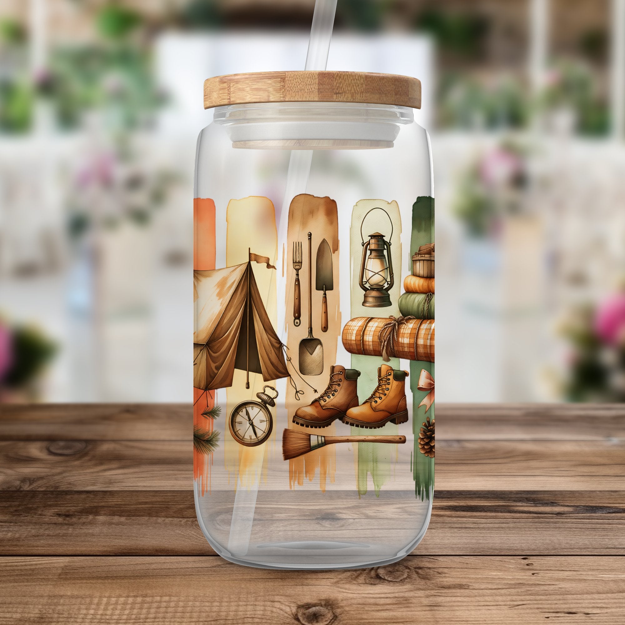 2db21e92-5b92-4261-8698-43b250cc68e8