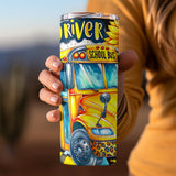 2fa4abe3-13c8-42db-893d-39408c4a34f8