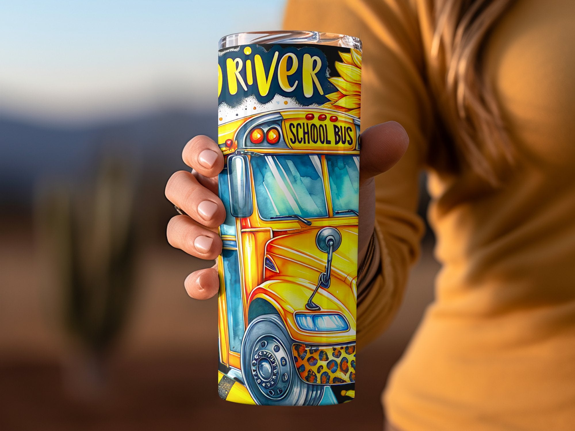 2fa4abe3-13c8-42db-893d-39408c4a34f8