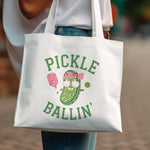 30b5f0b0-13f3-4bb4-9a3e-a7d79505b8ac