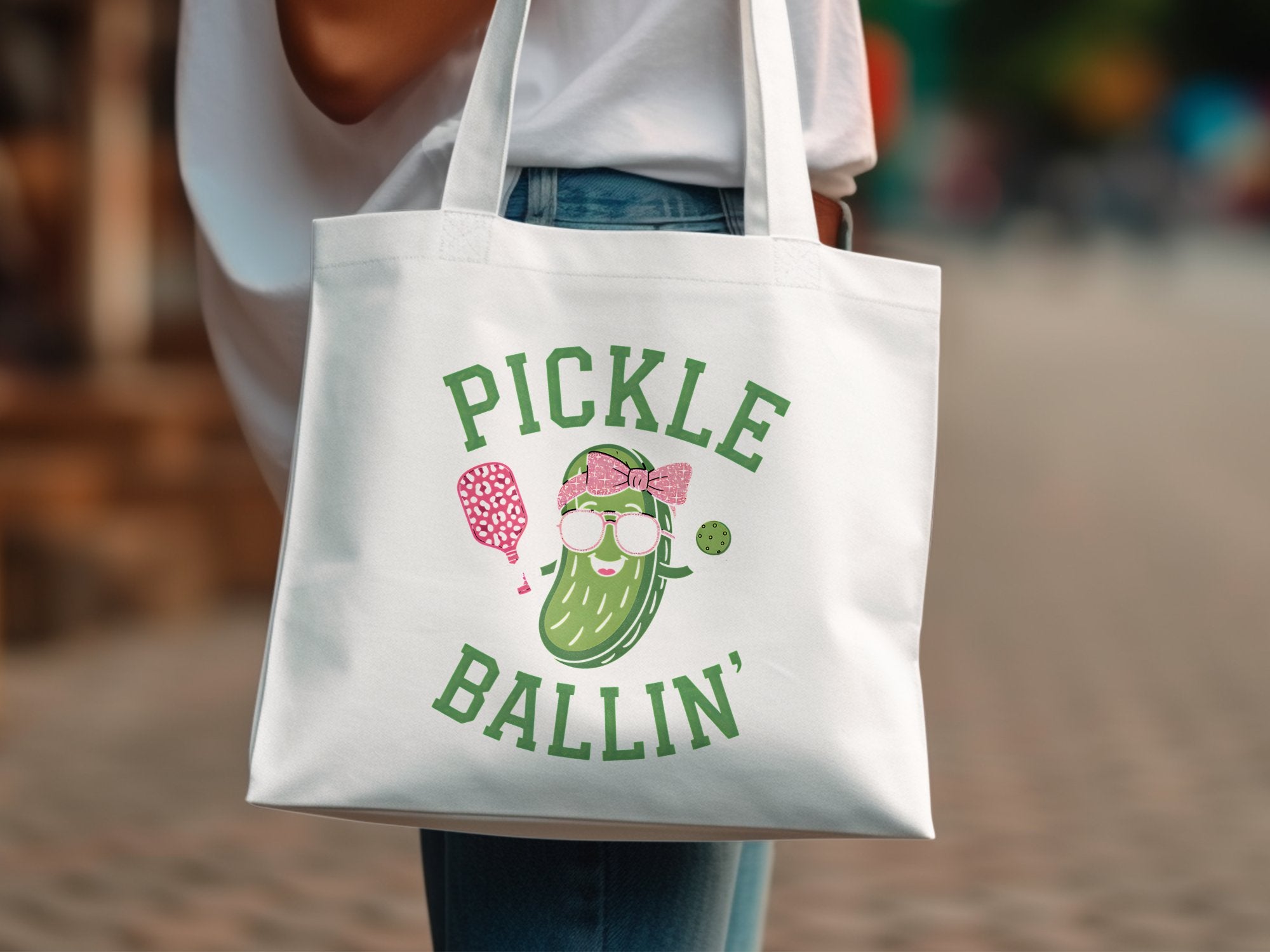 30b5f0b0-13f3-4bb4-9a3e-a7d79505b8ac