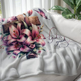 God is good all the time 20 oz Tumbler Wrap PNG Tumbler Design Sublimation Digital Downloads, Christian Bible Faith Tumbler Wrap