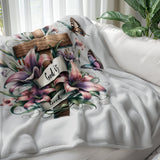 God is good all the time 20 oz Tumbler Wrap PNG Tumbler Design Sublimation Digital Downloads, Christian Bible Faith Tumbler Wrap