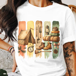 3345964a-6c38-4a9d-8098-b79f088339ab