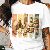 3345964a-6c38-4a9d-8098-b79f088339ab