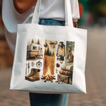 337a8621-4b2b-493f-a45c-2b0c63364569