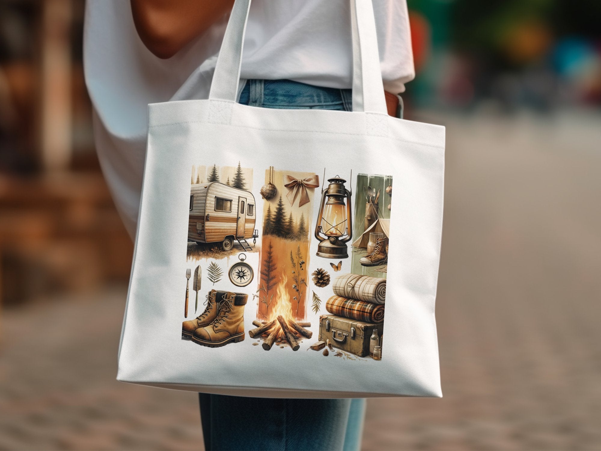 337a8621-4b2b-493f-a45c-2b0c63364569