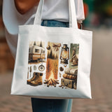 337a8621-4b2b-493f-a45c-2b0c63364569