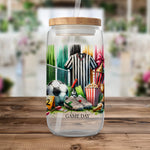 359a50e1-18a5-4cdb-9840-7c49e5f4d38b