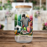 359a50e1-18a5-4cdb-9840-7c49e5f4d38b