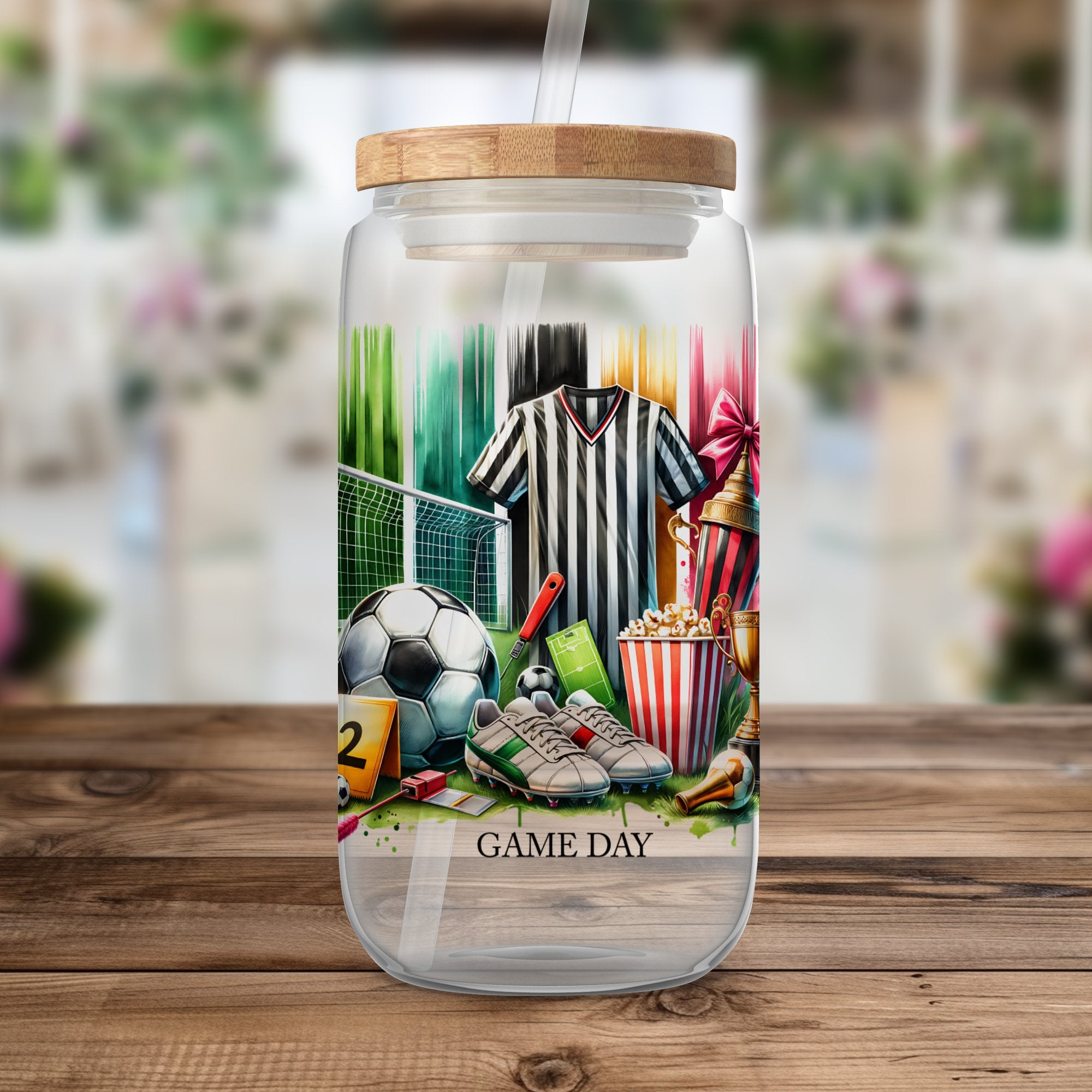 359a50e1-18a5-4cdb-9840-7c49e5f4d38b