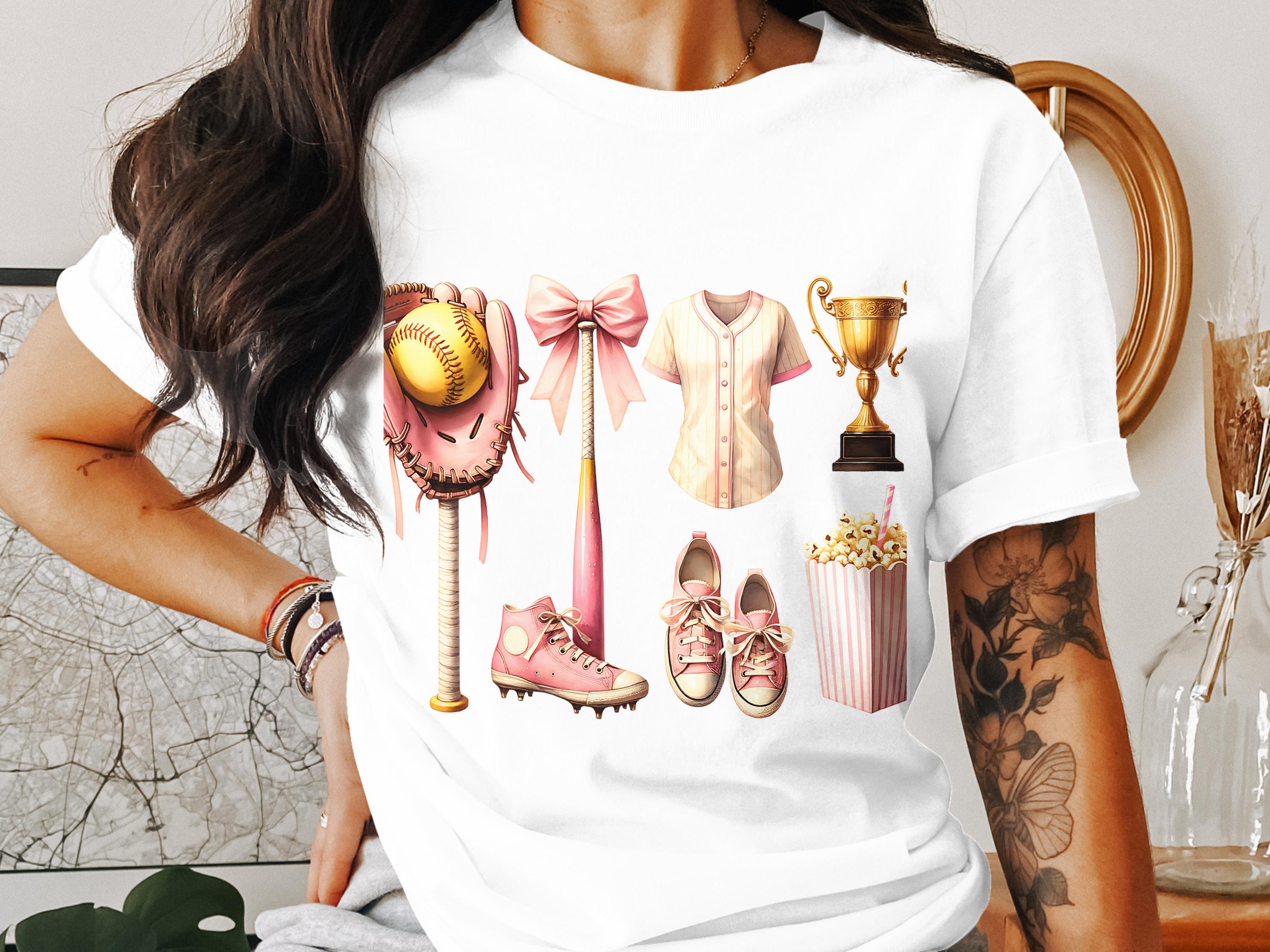 36aa4a53-efe3-453c-bff2-de65400c9f25