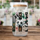 373b1b15-8317-47ab-9566-85d46f9d1e32