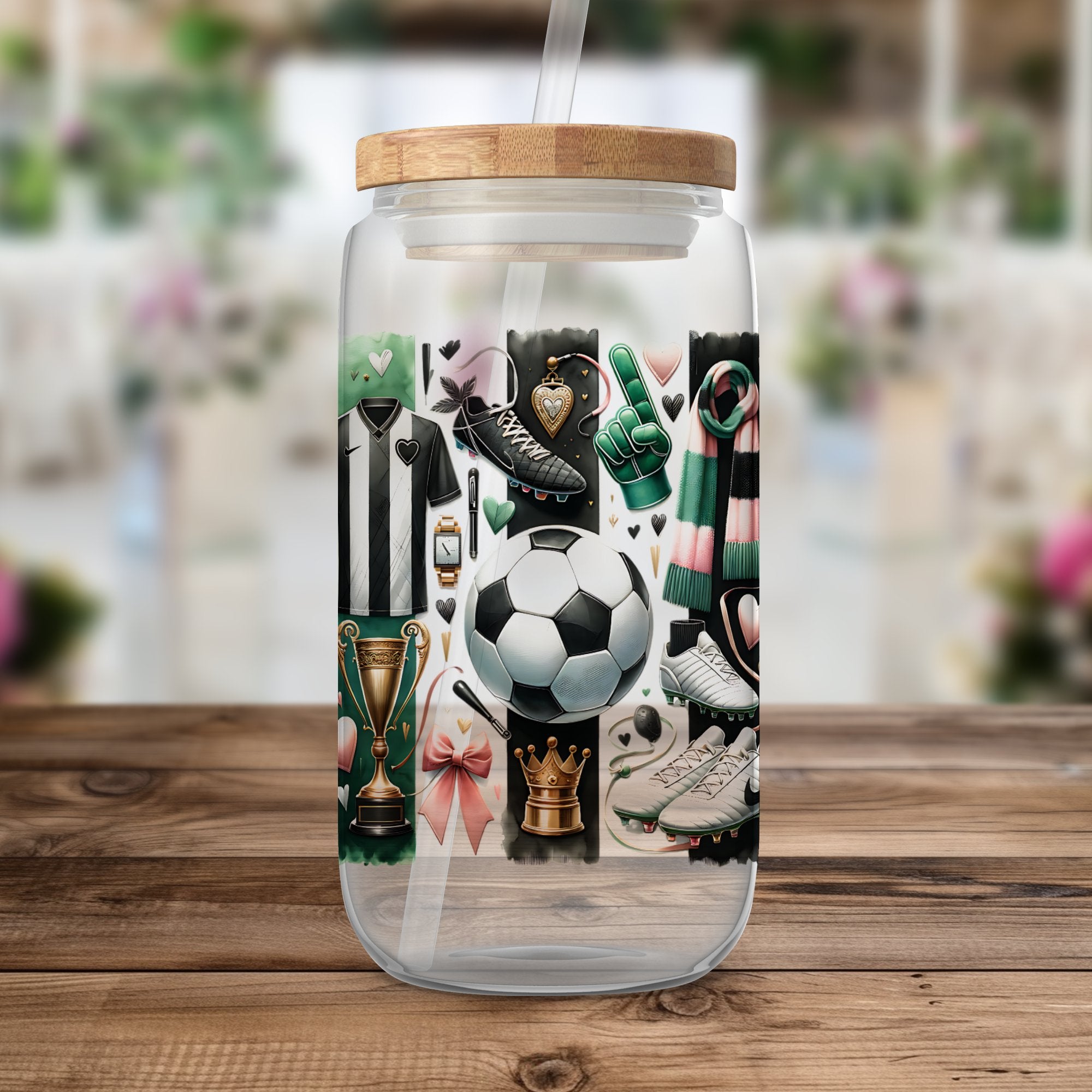 373b1b15-8317-47ab-9566-85d46f9d1e32