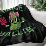 37502bf4-aa18-4548-ab0c-8ac45a5f668e