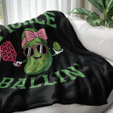 37502bf4-aa18-4548-ab0c-8ac45a5f668e