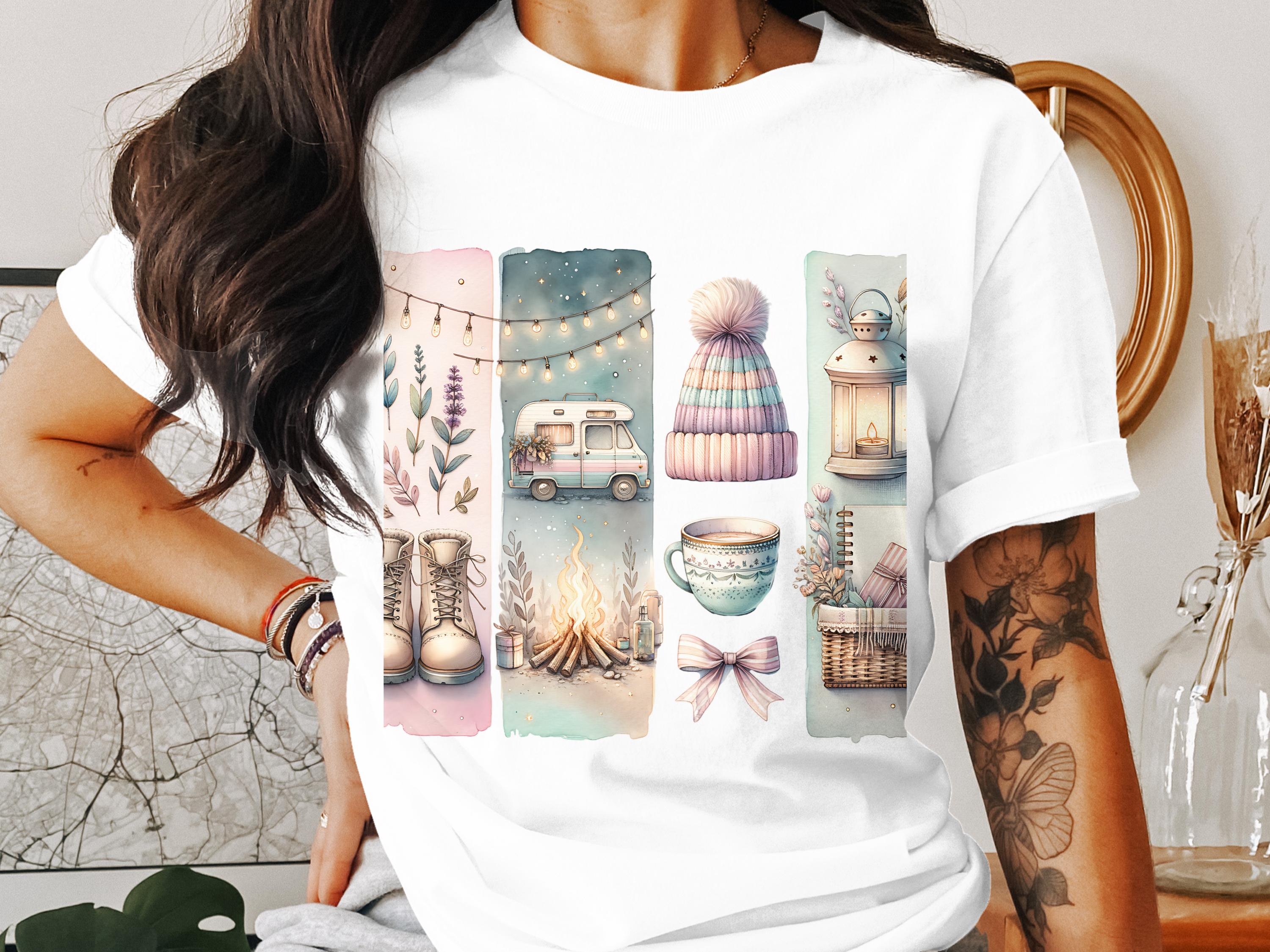 386e5d25-af13-4989-b7b2-5c35ef3e1607