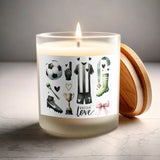 38c26ed6-5f2c-4dfd-9cd1-7d9be9388dc3