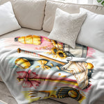 3a1f6e48-4db0-40a4-9072-3022f96d0f78