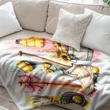 3a1f6e48-4db0-40a4-9072-3022f96d0f78